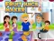 Mchezo Fruit Juice Maker online