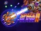 Mchezo Space Blaze 2 online