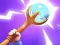 Mchezo Hit ball online