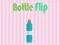 Mchezo Bottle Flip Pro online