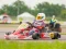 Mchezo Kart Karting Puzzle online