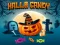Mchezo Hallo Candy online