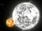 Mchezo MyDream Universe online