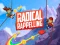 Mchezo Radical Rappelling online