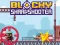 Mchezo Blocky Sharpshooter online