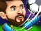 Mchezo Head Soccer World Champion online