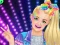 Mchezo JoJo Seewa Dream online