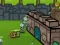 Mchezo Fortress Defense online