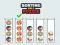 Mchezo Sorting Ball Puzzle online
