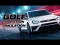 Mchezo VW Golf Simulator online