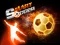 Mchezo Smart Soccer online