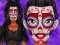Mchezo Festival Dia de Muertos online
