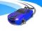 Mchezo Drifty Race online