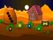 Mchezo Rescue the Brinjal online