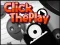 Mchezo Click The Play online