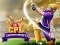 Mchezo CPL Tournament 2020 online