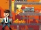 Mchezo Pipol Smasher online