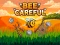 Mchezo Bee Careful online