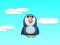 Mchezo Penguin Avoids online