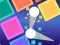 Mchezo Super Brick Ball online