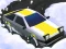 Mchezo Snow Drift online
