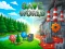 Mchezo Save The World online