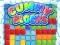 Mchezo Gummy Blocks online