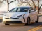 Mchezo Toyota Prius 2 online