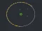 Mchezo SpiNshoot online