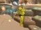 Mchezo Aqua Man Sea Fight online