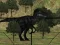 Mchezo Jurassic Dino Hunting online