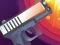 Mchezo Flippy Weapons online