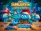 Mchezo The Smurfs Jigsaw online