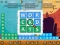 Mchezo Word Stack online