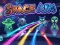 Mchezo Space Aim online