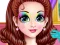 Mchezo Princess royal ball online