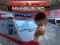Mchezo Ambulance Mission 3d online