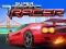 Mchezo Super Traffic Racer online