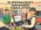 Mchezo Supermarket Manager Simulator online