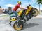 Mchezo Motorcycle Simulator Offline online