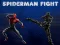 Mchezo Spiderman Fight online