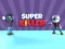Mchezo Super Killer online