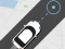 Mchezo Pick Me Up Taxi online