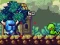 Mchezo Knightfall online