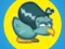 Mchezo Kiwi Adventure online