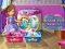 Mchezo Young Princess Laundry Day online