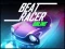 Mchezo Beat Racer Online online