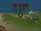 Mchezo The Island online