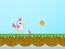 Mchezo Chicken Dash online