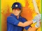 Mchezo Super Cricket online